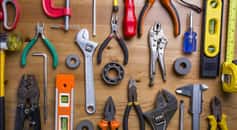 Soldes d'hiver 2022 : le bricolage à prix cassé sur Amazon !